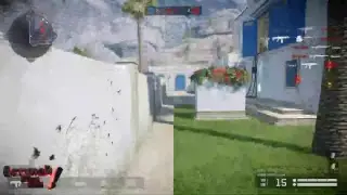 варфусик 30fps 1080p.