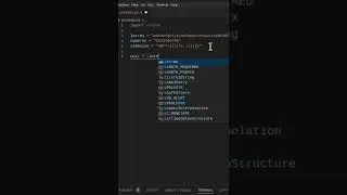 🔒 Cómo Crear un PROGRAMA en PYTHON para Generar CONTRASEÑAS ALEATORIAS 🐍 