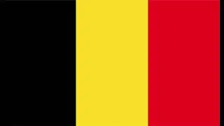 Made In Belgium. A Trip Down Memory Lane