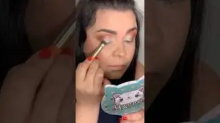 Make tutorial