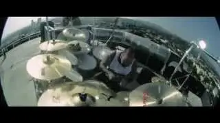 BABYMETAL - おねだり大作戦 feat.LimpBizkit