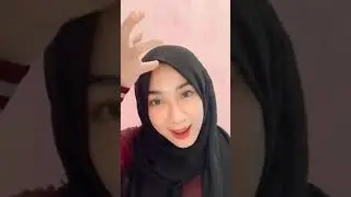 Live IG Inshira vieta