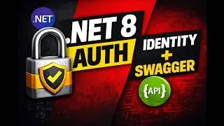 ASP.NET Core Authentication & 