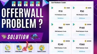 Redeem Codes Reality Explained | Why Most Codes Don’t Work | Educational