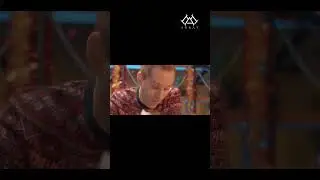 росіяни зняли відео про Британію