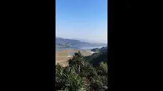 Back To Nature