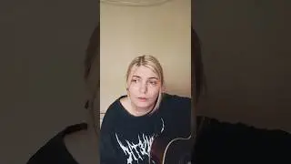 тгк Лита пишет тебе