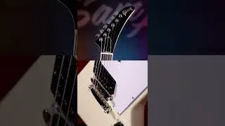 Gibson Flying V vs Gibson Explorer (Playing Examples)