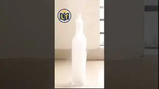 Amazing reactions series