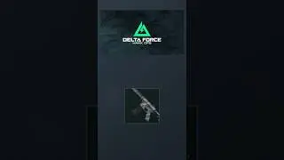 How to Get A Free Skin in Delta Force Hawk Ops