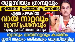 വായിനാറ്റത്തിന്റെ കാരണങ്ങൾ ഇതൊക്കെയാണ് | ഈ കാര്യം ശ്രദ്ധിച്ചാൽ പെട്ടെന്ന്  മാറ്റിയെടുക്കാം