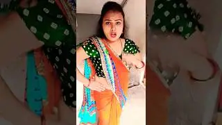 dream raja ji #newsong #bhojpuri