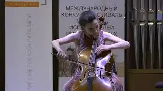 Vlasov - Melody