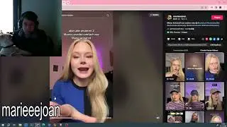 Lächerliche Mobbing Story