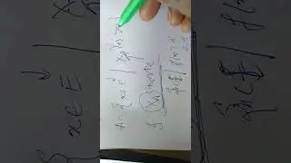 measurable functions-3