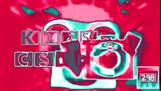 An Audio Effect I'll Call 
