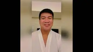 LAST DAY IN BORACAY:HENANN PALM BREAKFAST AND REVIEWS