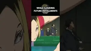 The Return of the Haikyuu!! Anime 