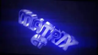INTRO PARA MATRIX GT | TODO TUTORIALES