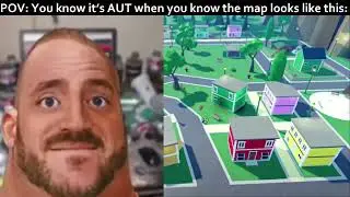 ( AUT ) Mr. Incredible becoming old, A universal time map