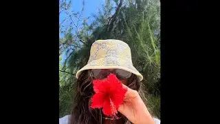 [FREE] Acoustic Guitar x Spanish Ukulele Type Beat No Drums | 