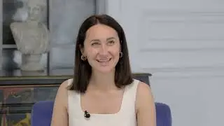 📽️ Выпуск спецпроекта Минстроя России – «Мнение отрасли»