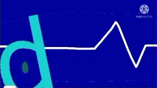 Aqua Studios logo bloopers 2 new take 1: a b c d Replace