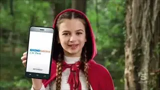 Ordissimo meme - Brondissimo