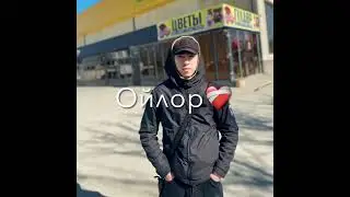 Изинди катып алып издебе эми айла