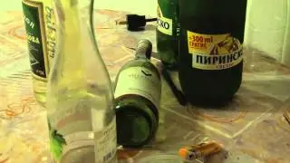 Българските Пътеки