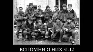 ШТУРМ!!!!!!!!!!!!!
