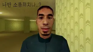 눈이 생긴 촉촉이