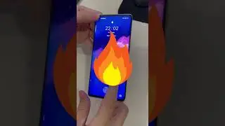 Как правильно заряжать телефон!!!