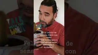 Recomendaciones de cactus men