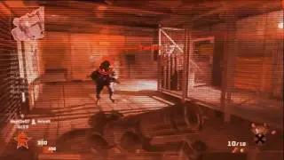 [HD] Call Of Duty Black Ops 