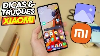6 Xiaomi Gallery Tips And Tricks On Any Model With Miui