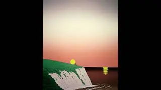 [FREE] PINKPATHERESS TYPE BEAT 