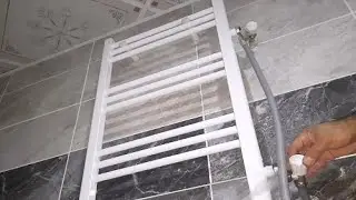 Bulaşık Makinesi Hortumu İle Petekleri Temizliyoruz / Bedava ve Çok Kolay / Benali Kolaylaştırır