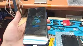 REDMİ CİHAZLAR FASTBOOT LOOP!! ## PC GEREKİR