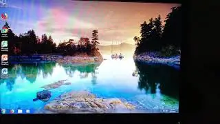 Why A Clean Install Is Better Than The OEM Install Of Windows
