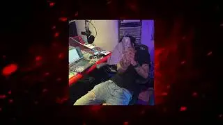 hard kankan type beat - 