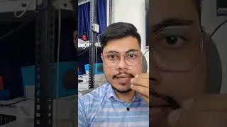 आखिर क्या रहेगा NEW VIDEO का TOPIC  @Solotechgo