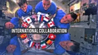 UAE Space Agency HAP Converted