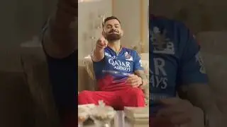 Top 10 players with most sixes in t20 world cup history || #viral #trending #shorts #2024