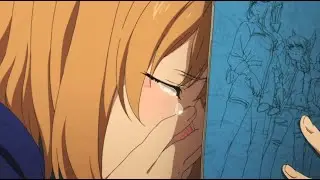 I Should Have Watched Shirobako Sooner