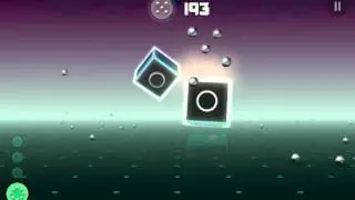 Smash Hit (Mayhem Mode) Levels 1-12