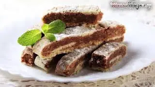 Финики укрепляют и продлевают жизнь. Правда ли это?