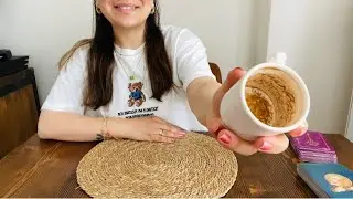 BOĞA BURCU ♉️ SENİ MUMLA ARAYACAK! ARTIK HERŞEY DEĞİŞTİ! Boğa burcu kahvr falı