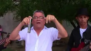 LA CONSULTA A UN PSIQUIATRA - C C J G