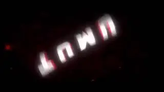 UmutHD Vol2 Yarın UmutHD Kanalında Aha BuDA İntromuz !!!